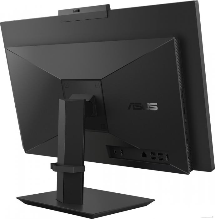 Моноблок ASUS AiO A5 E5702WVA-BPE0090 - фото