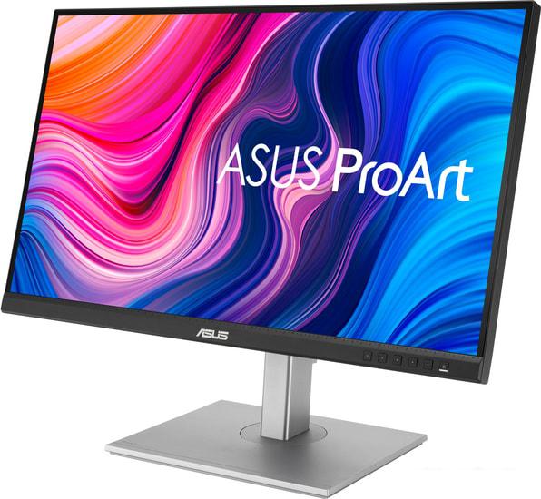 Монитор ASUS ProArt Display PA278CV - фото