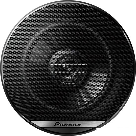 Коаксиальная АС Pioneer TS-G1320F - фото