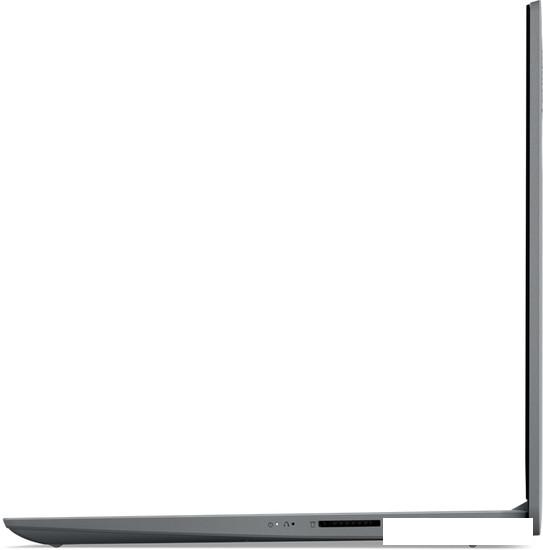 Ноутбук Lenovo IdeaPad 1 14AMN7 82VF007XPS - фото