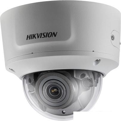 IP-камера Hikvision DS-2CD2743G0-IZS - фото