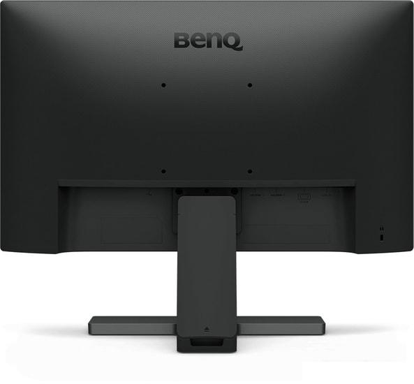 Монитор BenQ GW2283 - фото