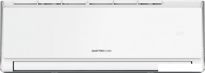 Кондиционер Quattroclima Vento QV-VN24WA/QN-VN24WA - фото