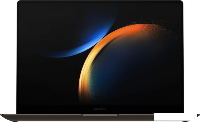 Ноутбук Samsung Galaxy Book3 Ultra NP960XFH-XA1US - фото