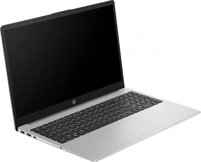 Ноутбук HP 255 G10 9B9P8EA - фото