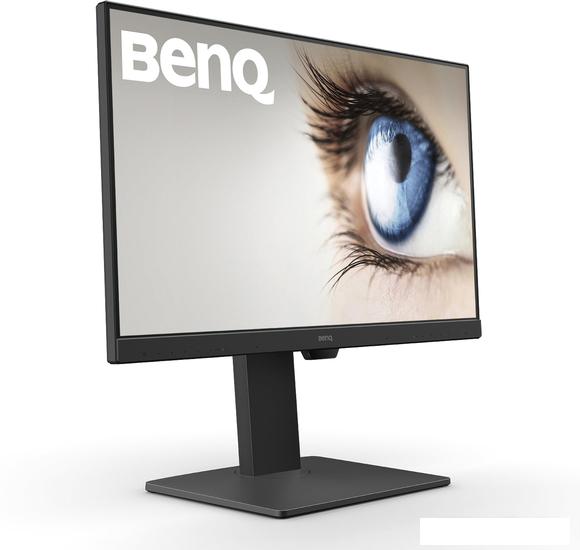 Монитор BenQ GW2785TC - фото