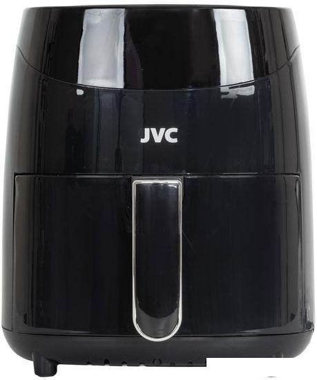 Аэрогриль JVC JK-MB044 - фото