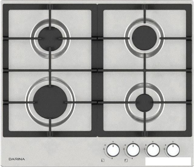 Варочная панель Darina 1T3 BGM 341 12 X3 - фото