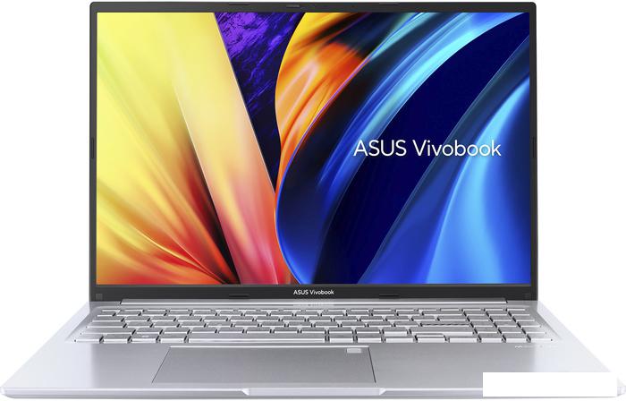 Ноутбук ASUS Vivobook 16X M1603QA-MB253 - фото