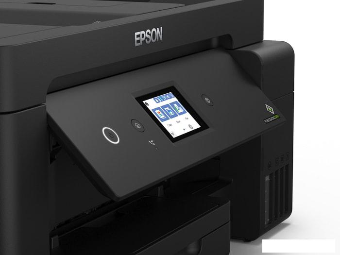 МФУ Epson L14150 - фото