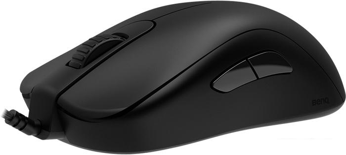 Игровая мышь BenQ Zowie S1-C - фото