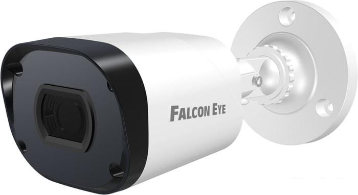 IP-камера Falcon Eye FE-IPC-BV2-50pa - фото