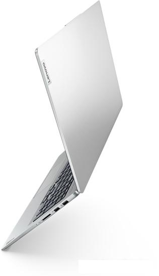 Ноутбук Lenovo IdeaPad 5 Pro 16ARH7 82SN00ASRK - фото