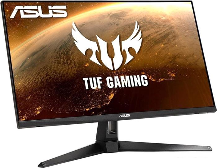 Монитор ASUS TUF Gaming VG279Q1A - фото