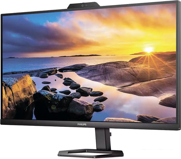 Монитор Philips 27E1N5600HE/00 - фото