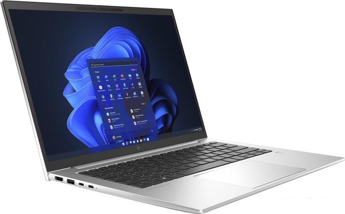 Ноутбук HP EliteBook 840 G9 6F608EA - фото