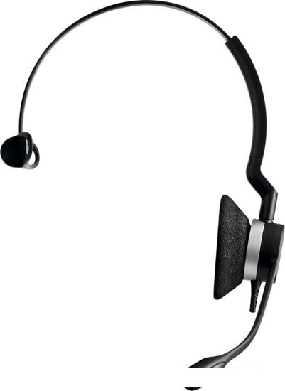 Наушники Jabra BIZ 2300 Mono USB-C UC - фото