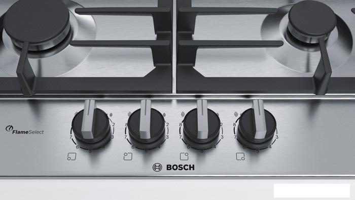 Варочная панель Bosch PCP6A5B90 - фото