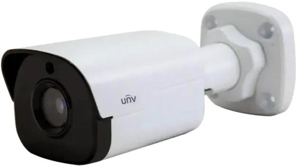 IP-камера Uniview IPC2122SR3-PF40-C - фото