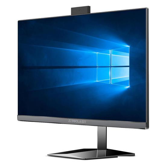 Моноблок Teclast M24 Air 124008G256KRU - фото