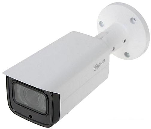 IP-камера Dahua DH-IPC-HFW2431TP-AS-0800B - фото