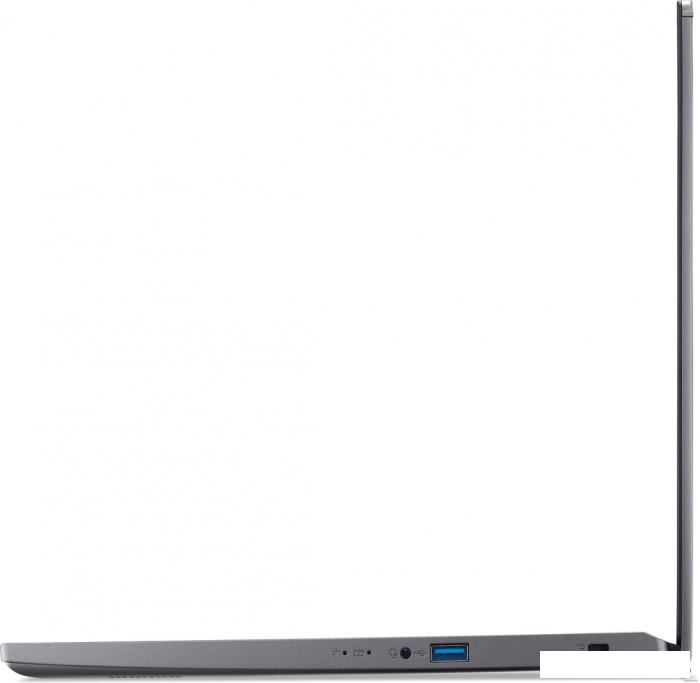 Ноутбук Acer Aspire 5 A515-57-57F8 NX.KN4EM.004 - фото