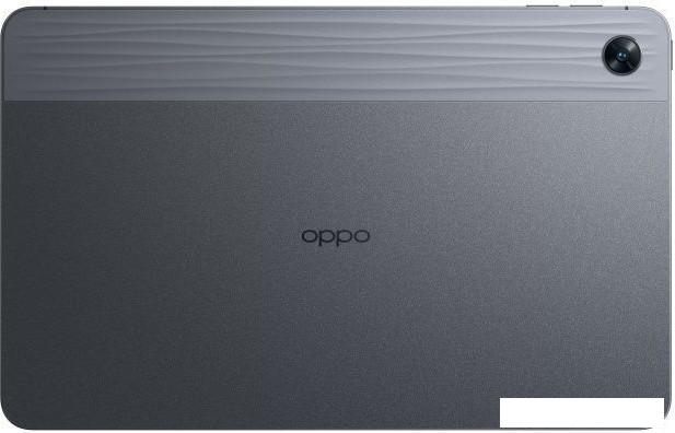 Планшет Oppo Pad Air 4GB/128GB (серый) - фото