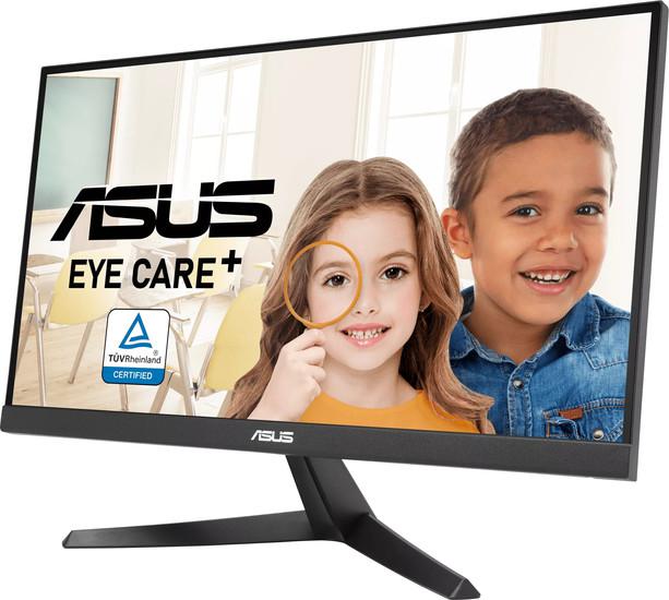 Монитор ASUS Eye Care+ VY229Q - фото