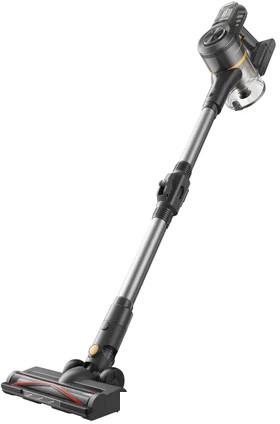 Пылесос Dreame Trouver Cordless Vacuum Cleaner J20 VJ11A (международная версия) - фото