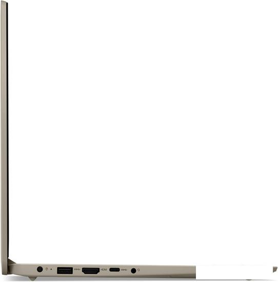 Ноутбук Lenovo IdeaPad 1 15IAU7 82QD00ASRK - фото