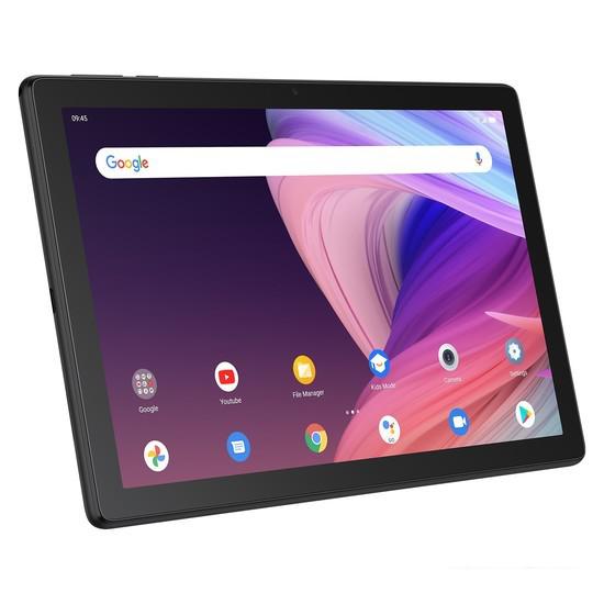 Планшет TCL Tab 10 FHD 9161G 3GB/32GB (темно-серый) - фото