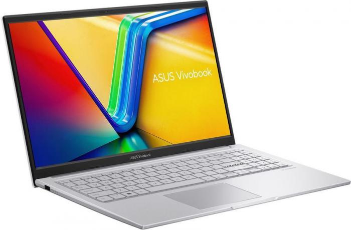 Ноутбук ASUS Vivobook 15 X1504VA-BQ1021 - фото