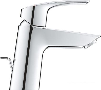 Смеситель Grohe Eurosmart 23969003 - фото