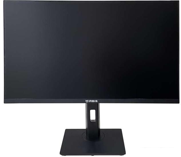 Монитор IRBIS SmartView 27FIDL - фото