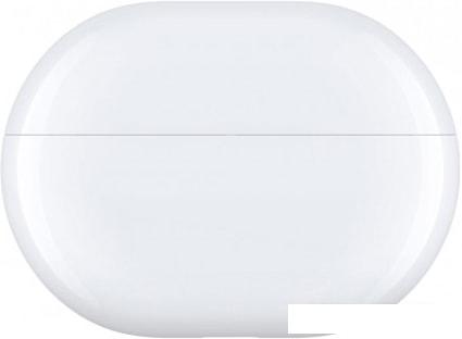 Наушники Huawei FreeBuds Pro (керамический белый) - фото