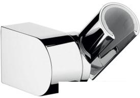 Держатель душевой лейки Hansgrohe Porter Vario 28328000 - фото