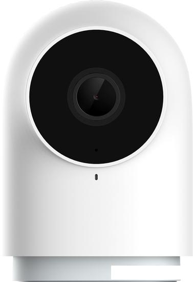 IP-камера Aqara G2H Pro Camera Hub CH-C01 (международная версия) - фото