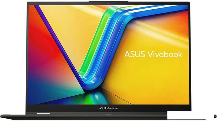 Ноутбук ASUS Vivobook S 16 Flip TN3604YA-MC099W - фото