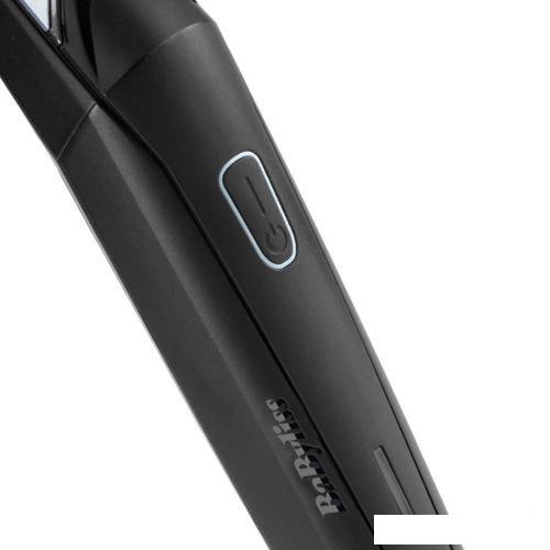 Универсальный триммер BaByliss T880E - фото