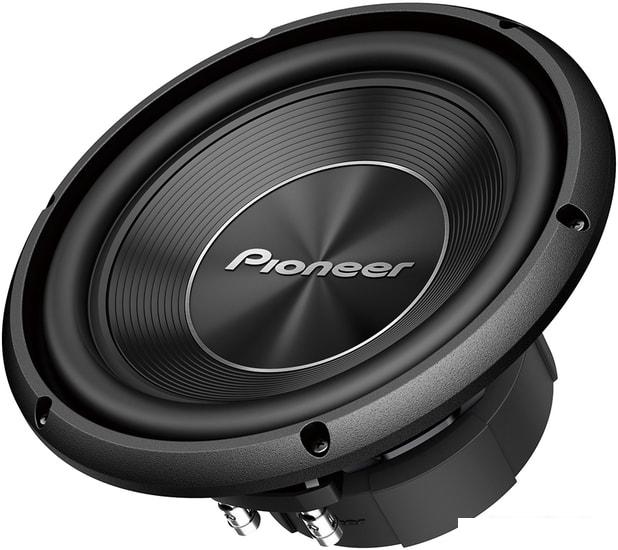 Головка сабвуфера Pioneer TS-A250D4 - фото