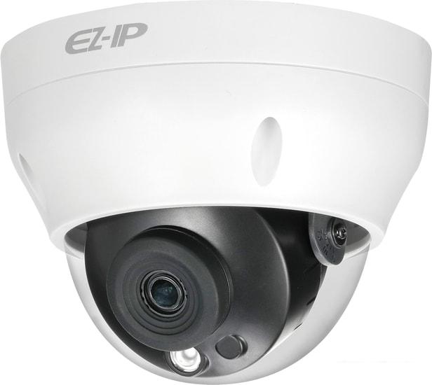 IP-камера Dahua EZ-IPC-D2B40P-0280B - фото