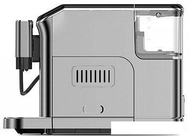 Кофемашина BQ CM6000 - фото