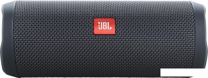 Беспроводная колонка JBL Flip Essential 2 - фото
