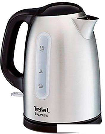 Чайник Tefal KI230D30 - фото