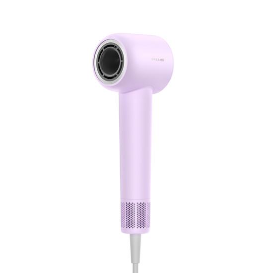 Фен Dreame Hairdryer Gleam Purple AHD12A (фиолетовый) - фото