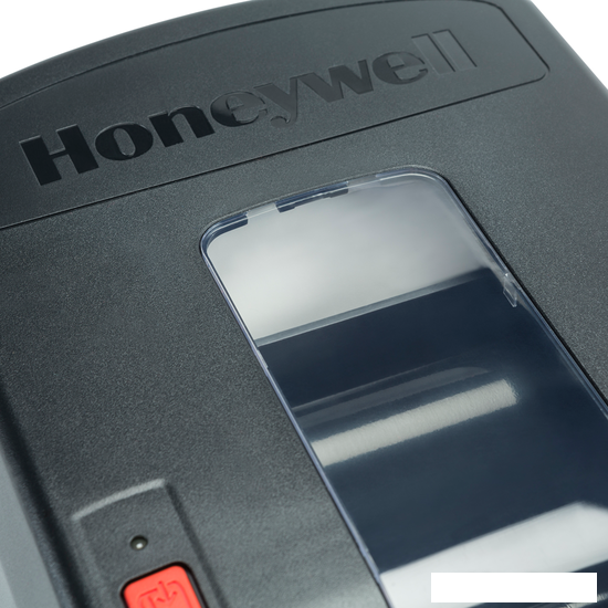 Принтер этикеток Honeywell PC42t Plus PC42TPE01313 - фото