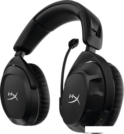 Наушники HyperX Cloud Stinger 2 Wireless - фото