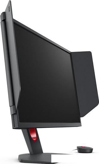 Монитор BenQ Zowie XL2546K - фото