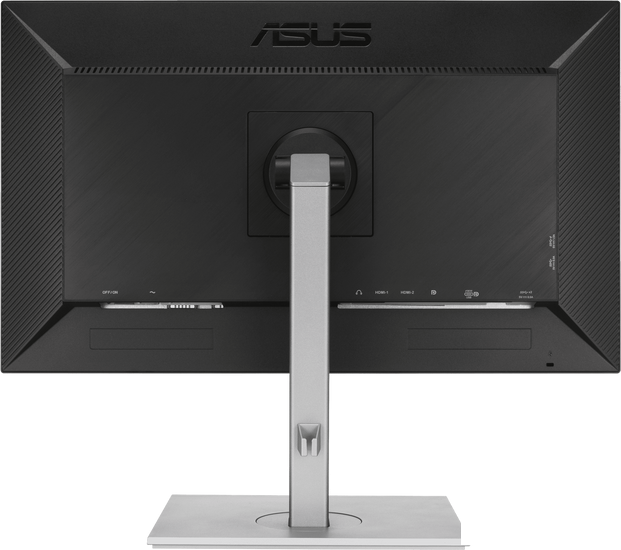 Монитор ASUS ProArt PA278CGV - фото