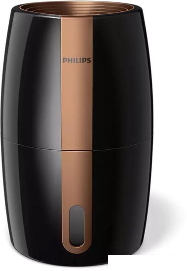 Увлажнитель воздуха Philips HU2718/10 - фото